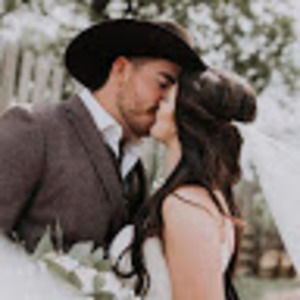 Meet your Posher, Breanne